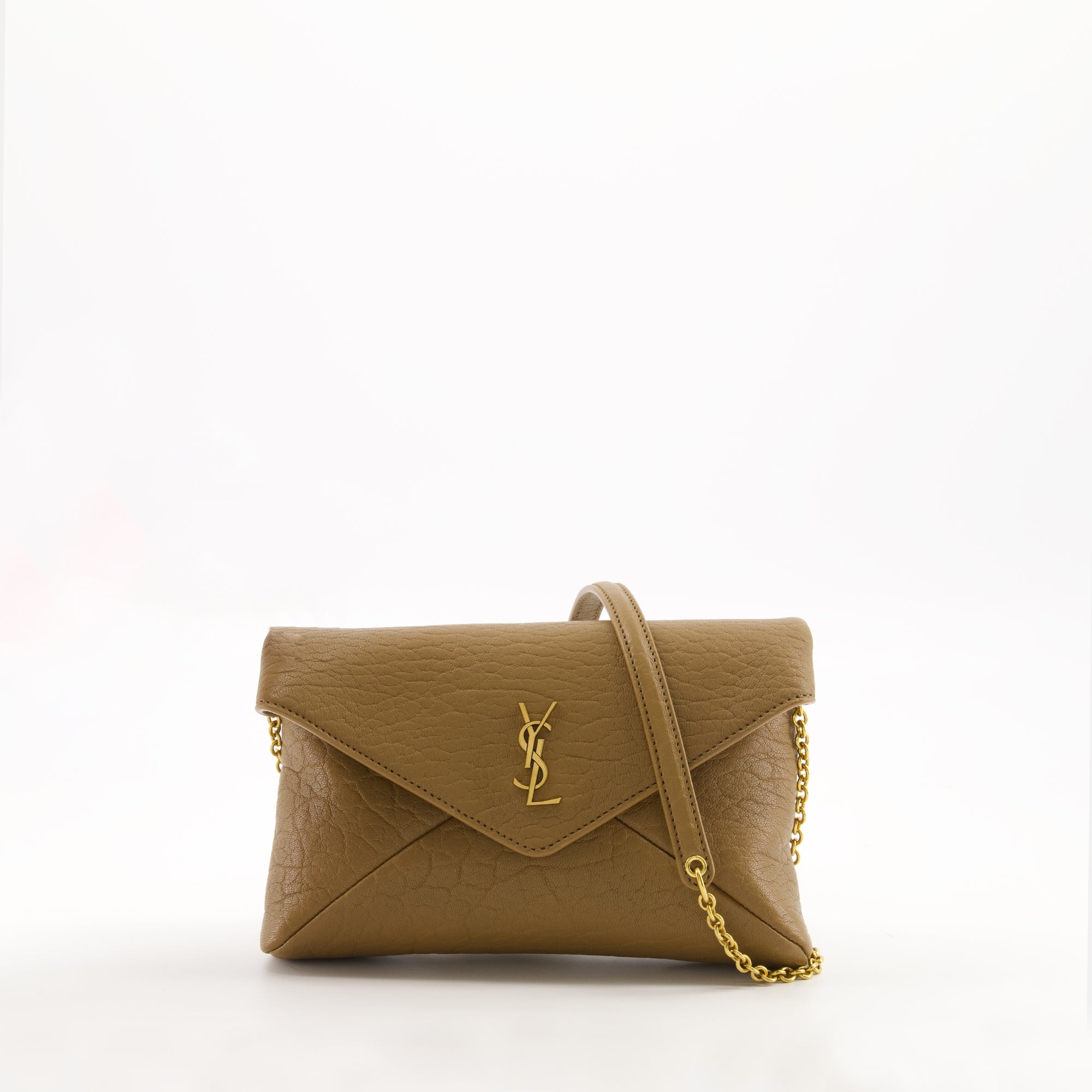 Pochette Cassandre