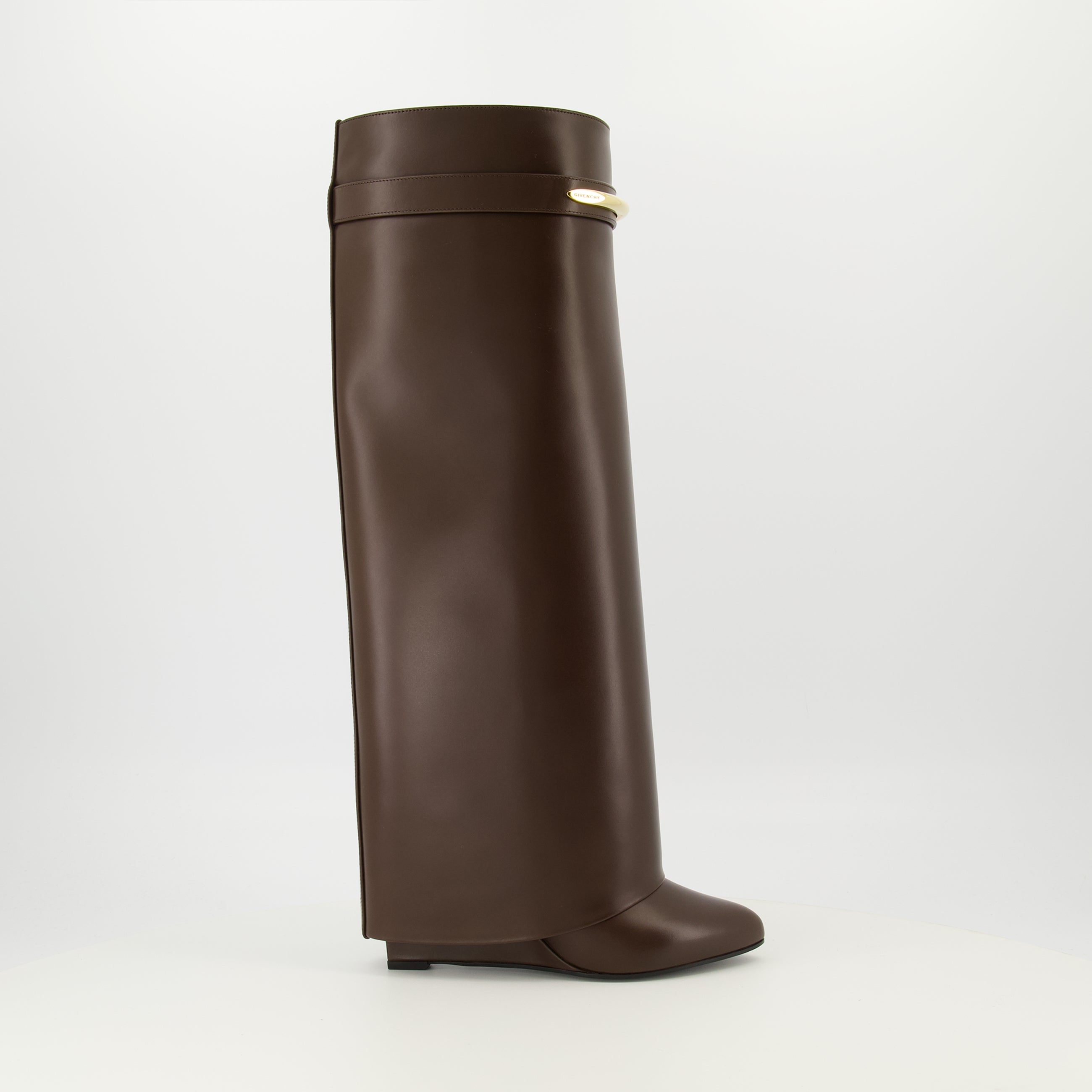 Women's Boots