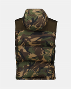 Mäntel H2091 1A00223 596C7 f81 dark green Moncler Grün Homme