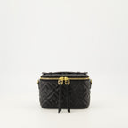 Imagen del bolso Vanity de Fendi para Mujer - Temporada Otoño-Invierno 2025 - Vista Frontal