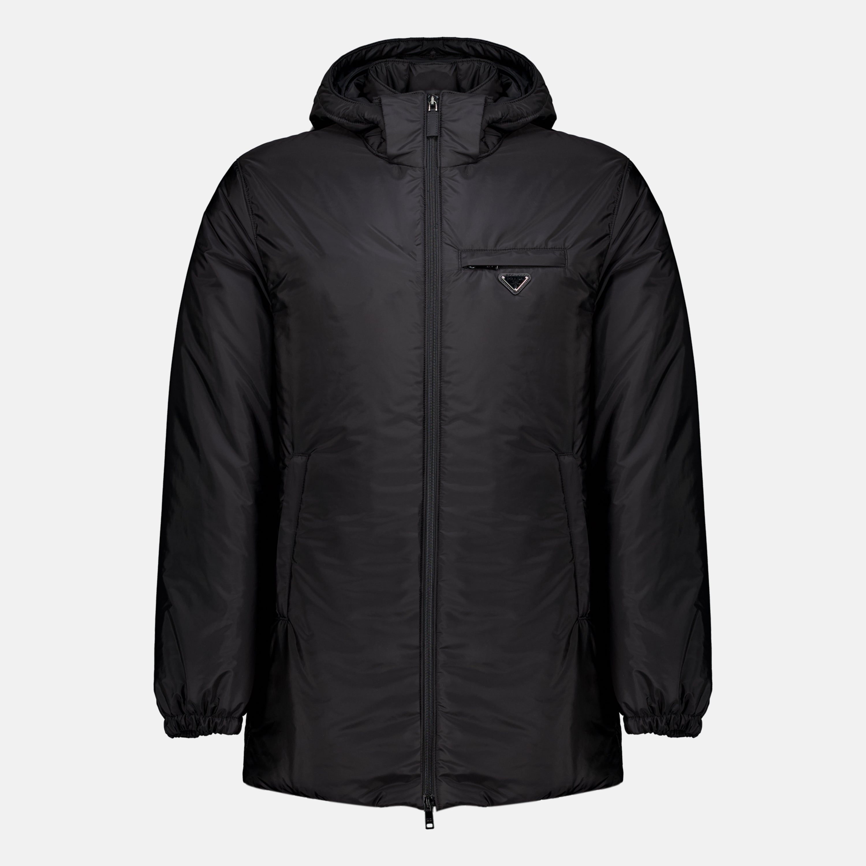 マヤダウンジャケット Moncler - メンズ – myCompañero