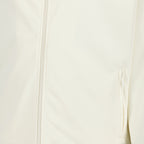 Vestes Veste de survêtement Track Tressée Drole De Monsieur Blanc Homme