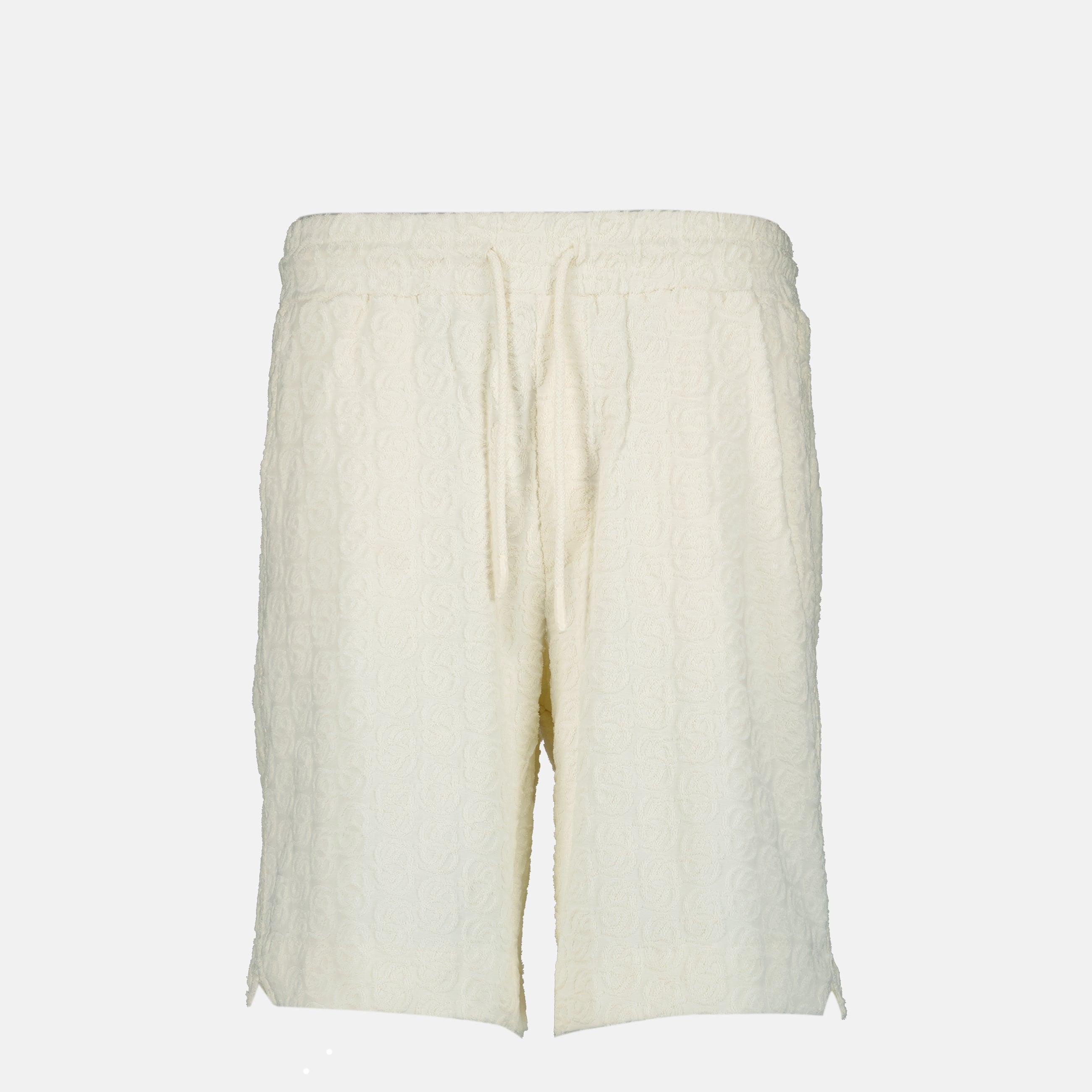 Shorts pour homme