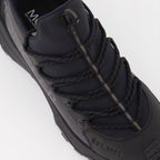 Sneakers Sneakers Trailgrip Lite 2 Moncler Nero Homme