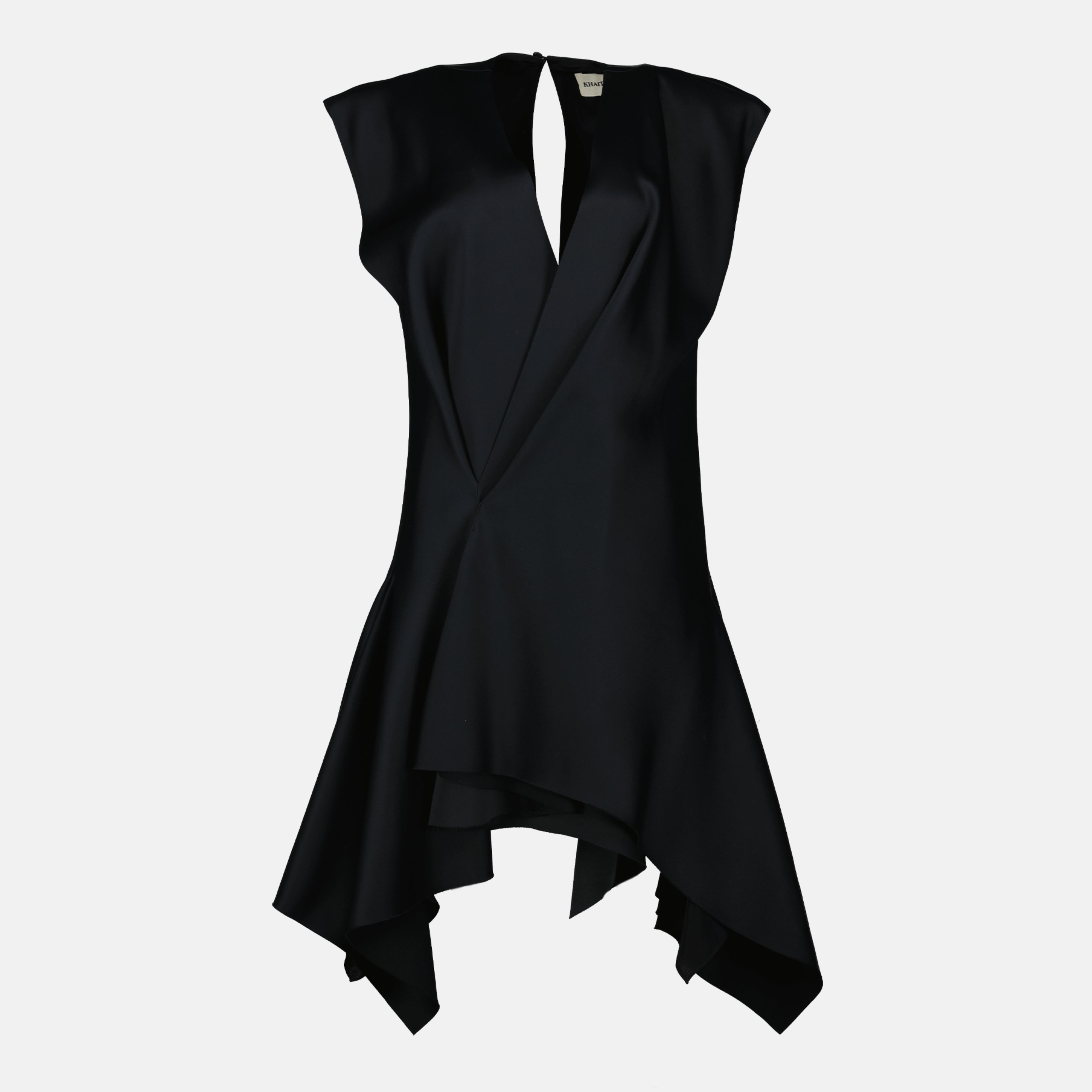 Vestidos para Mulheres