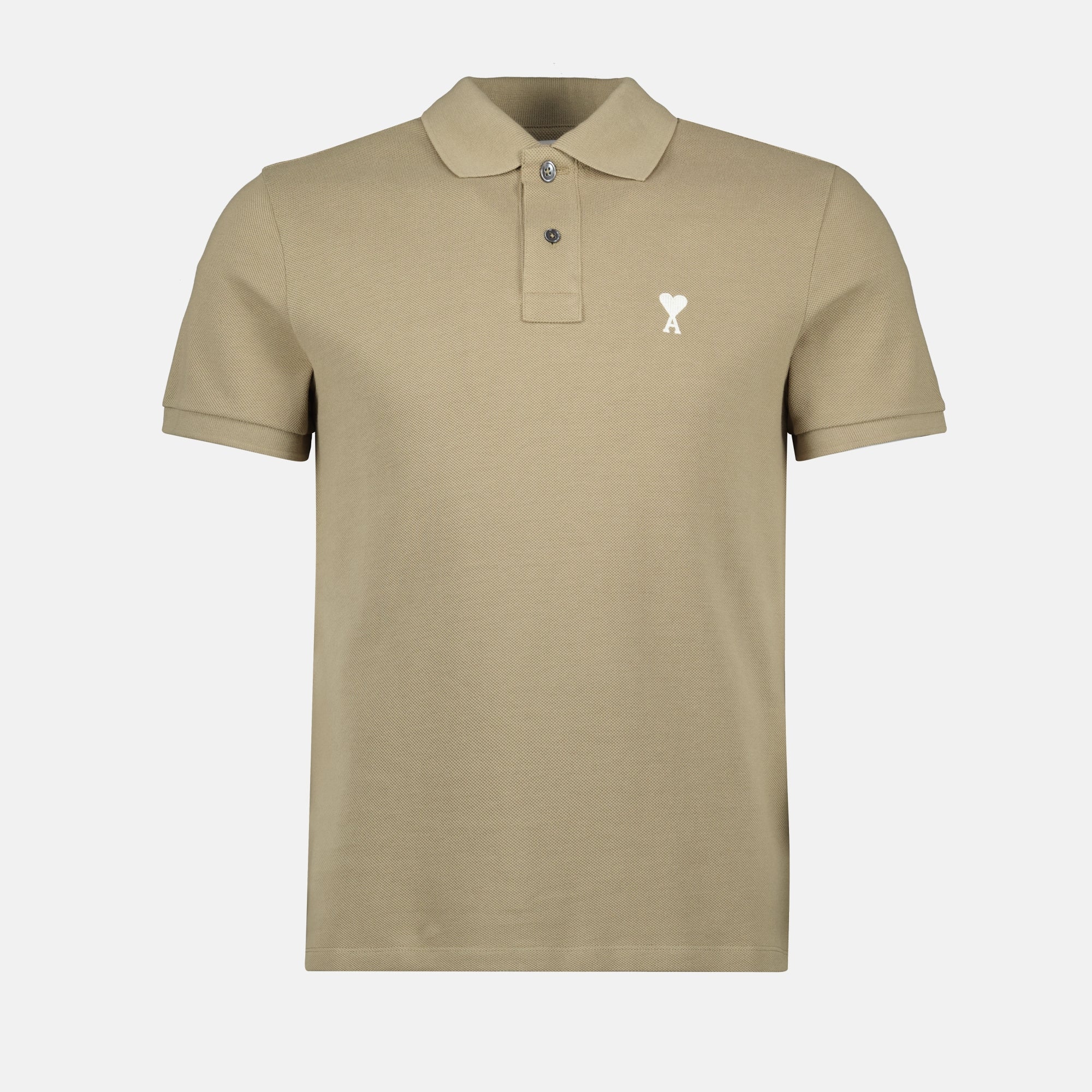 Polo Ami de coeur