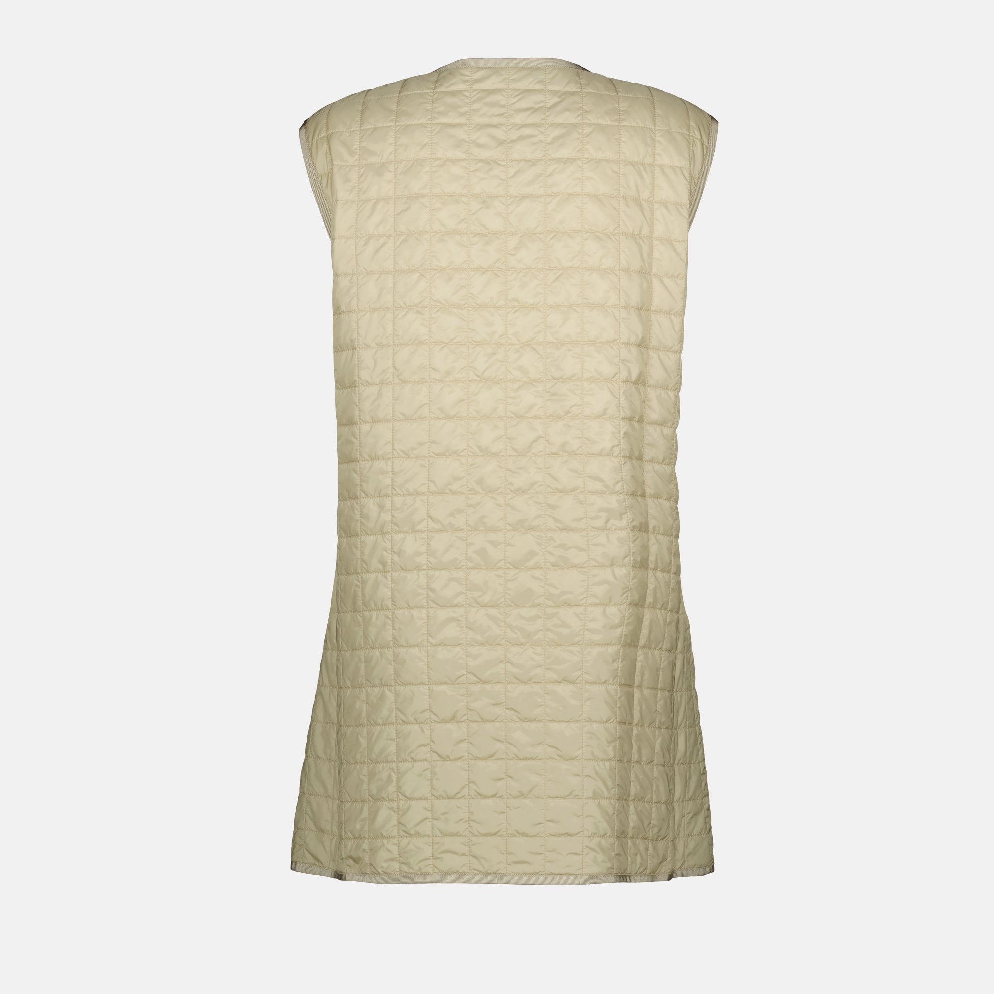 Mäntel Gourdon 3 in 1 Trench Moncler Beige Femme