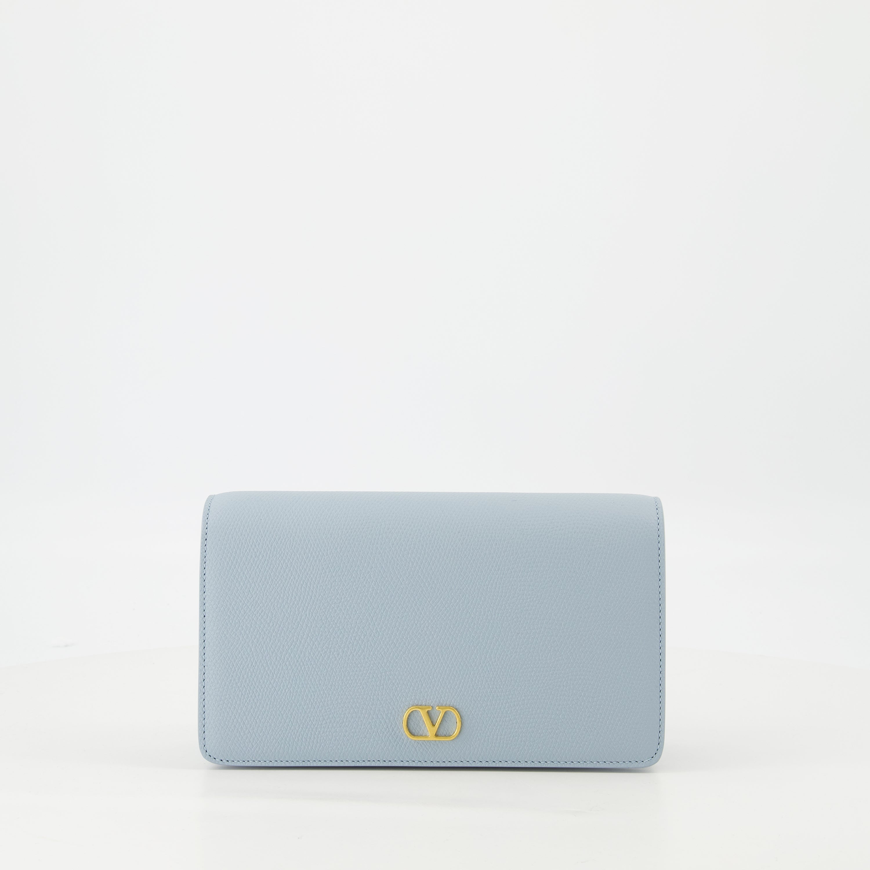 Pochette VLogo
