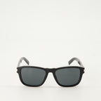 Occhiali SL 710 Occhiali Saint Laurent Nero Unisex