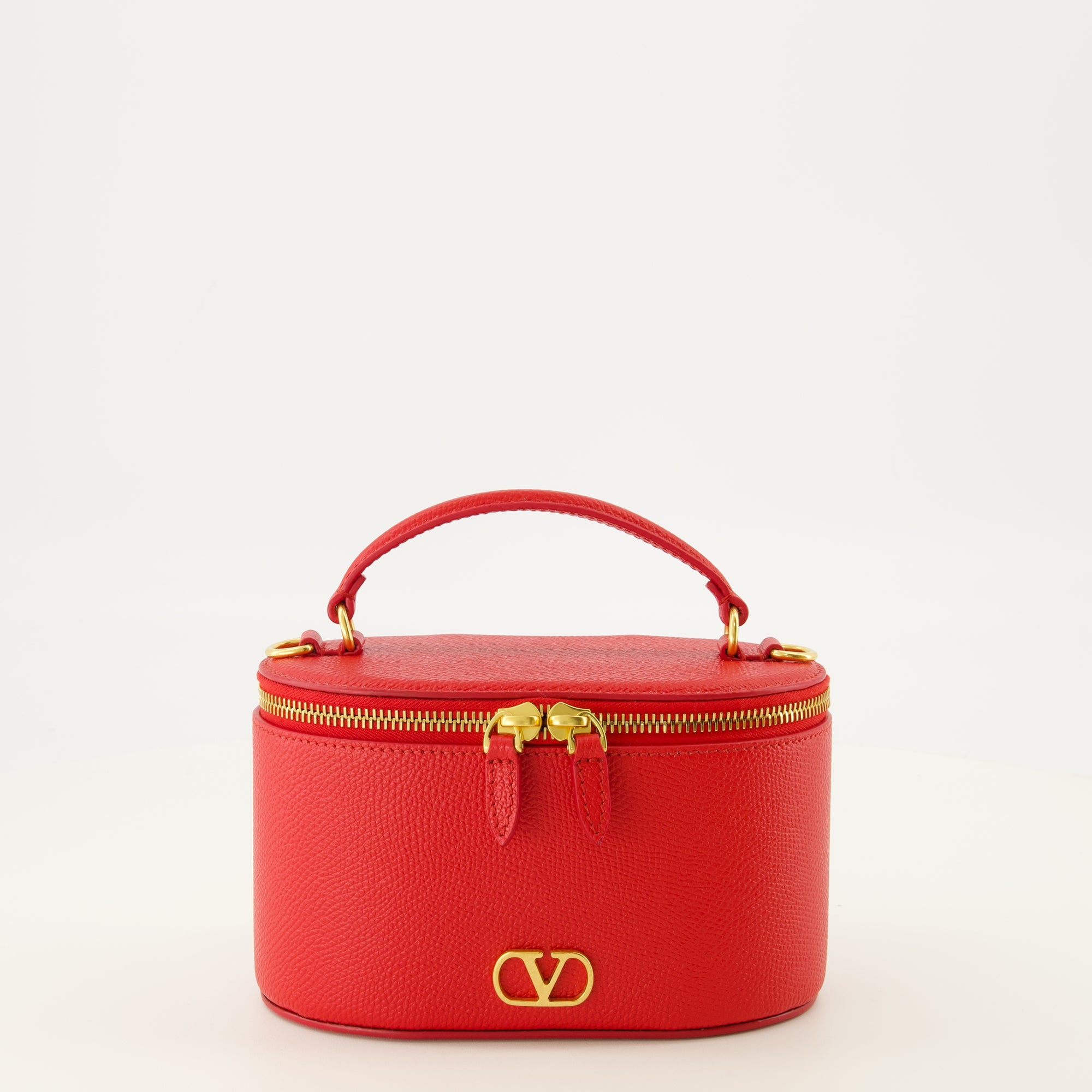 Clutches for Women