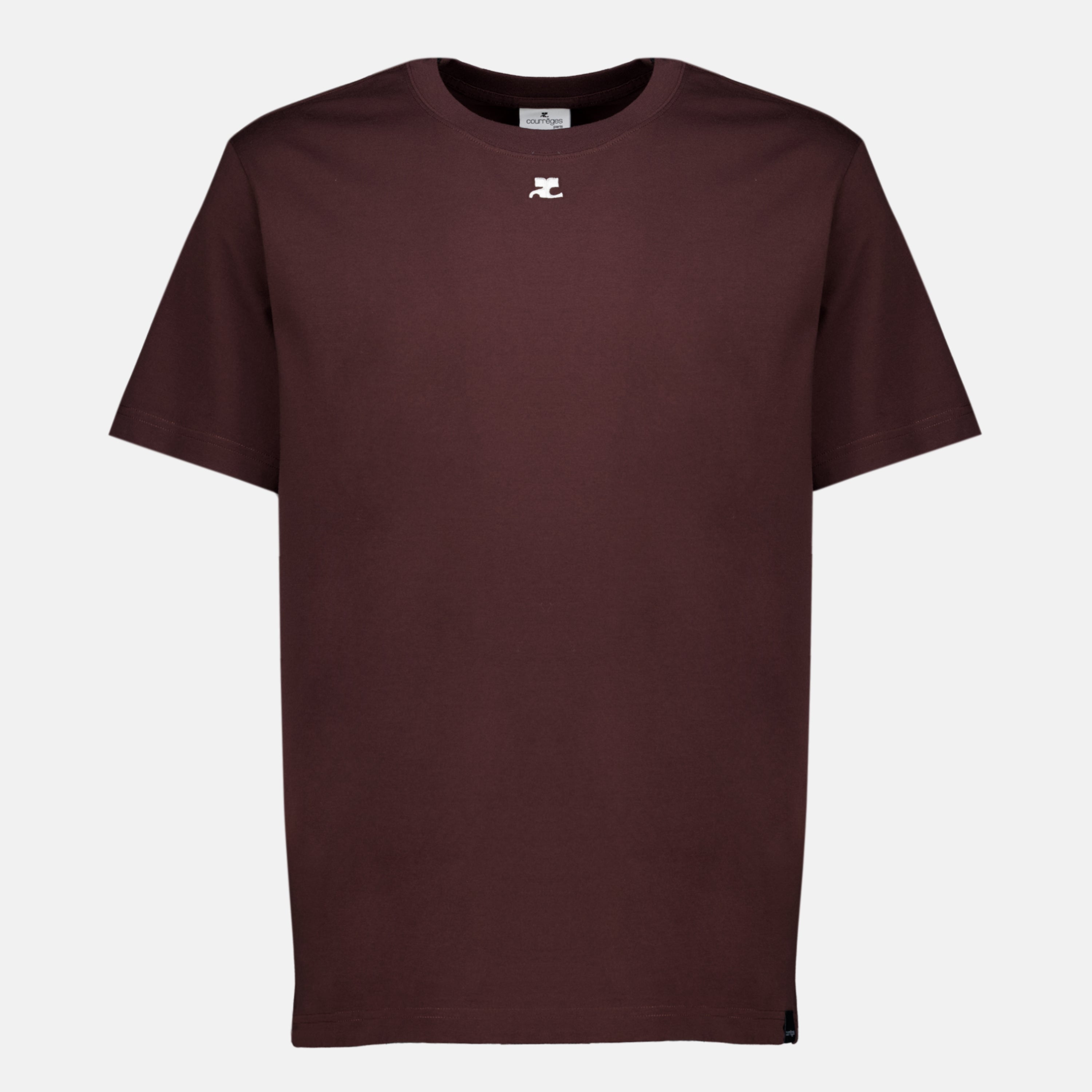 T-Shirt da Uomo