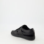 スニーカー G Move スニーカー Givenchy 黒 メンズ