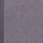 Scarves and gloves 4G Scarf Givenchy Gray Femme