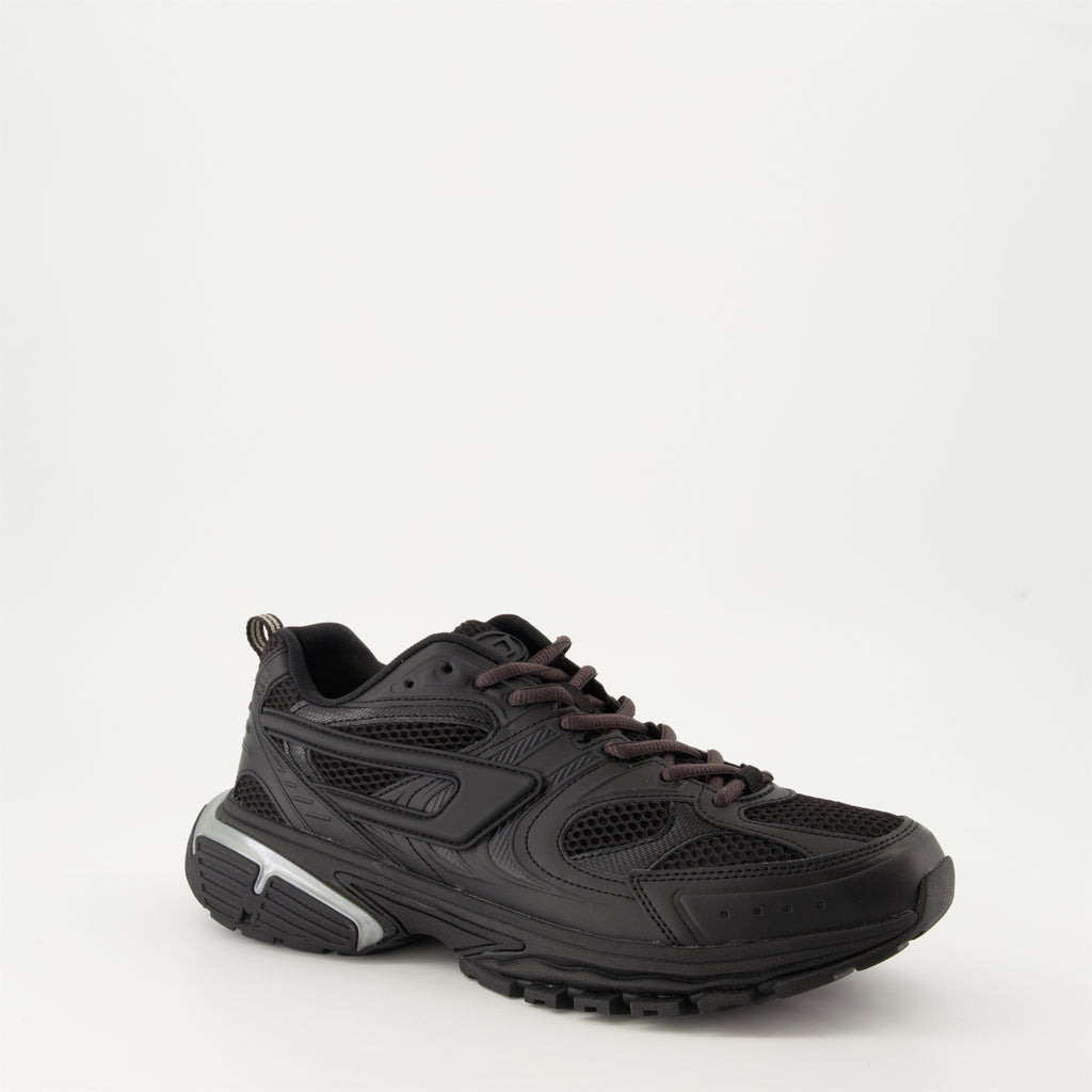 Sneakers S-Serendipity Pro-X1 Sneakers Diesel Nero Homme