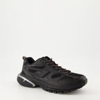 Sneakers S-Serendipity Pro-X1 Sneakers Diesel Nero Homme
