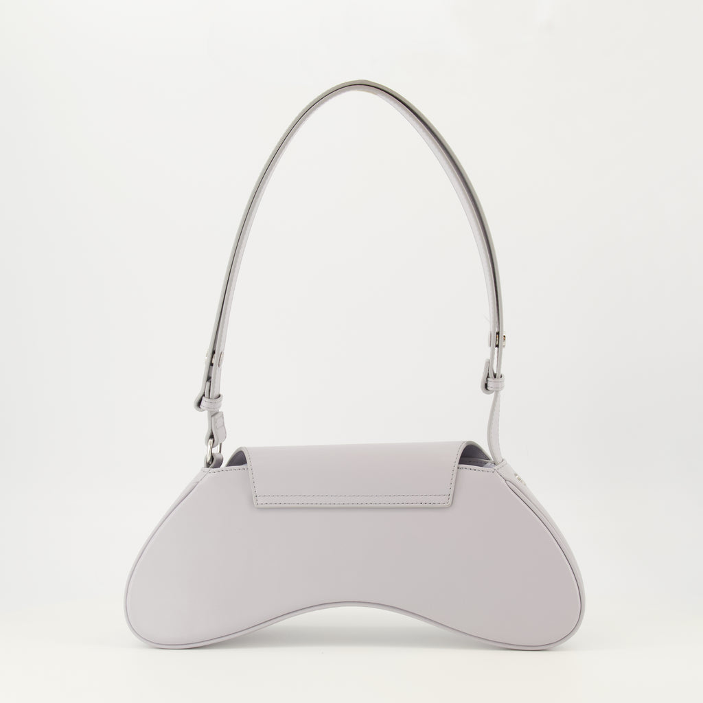 Immagine della borsa Play di Diesel per donna - Autunno-Inverno 2025 - Vista posteriore