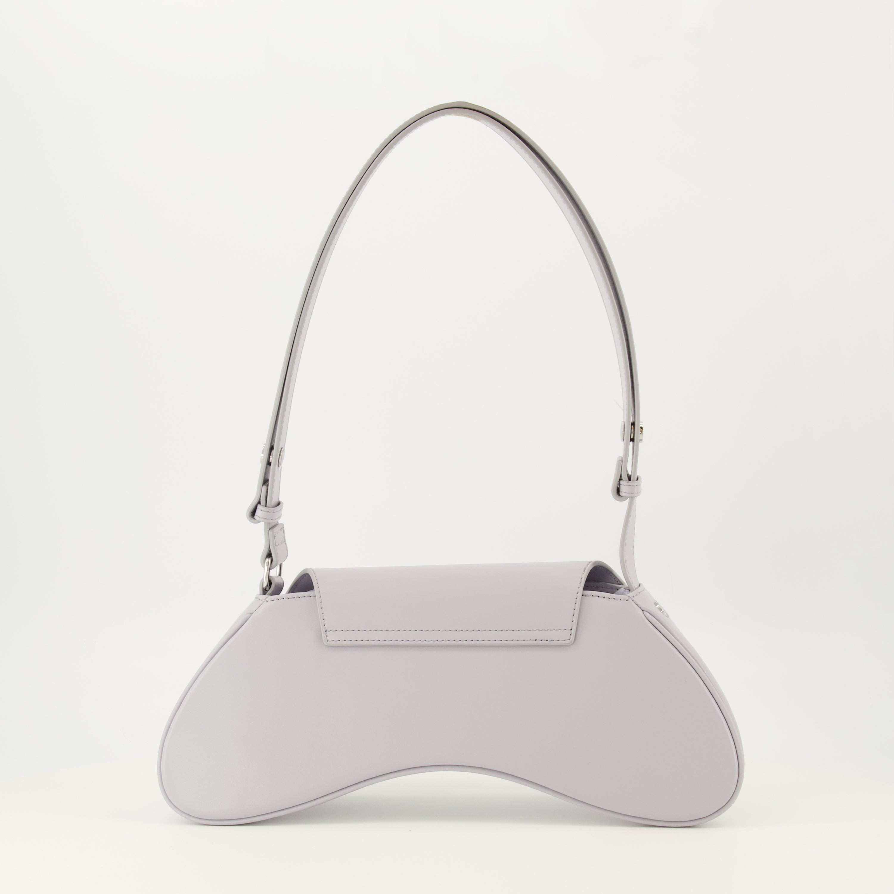 여성을 위한 디젤 플레이 백 이미지 - 2025 가을-겨울 - 뒷면 보기