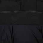 Image de l'article Doudoune Forez de la marque Moncler pour Homme - Saison Automne-Hiver 2025 - Vue détaillée_3