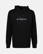 스웨트셔츠 BMJ0GD3Y78 001 black Givenchy 검은색 Homme