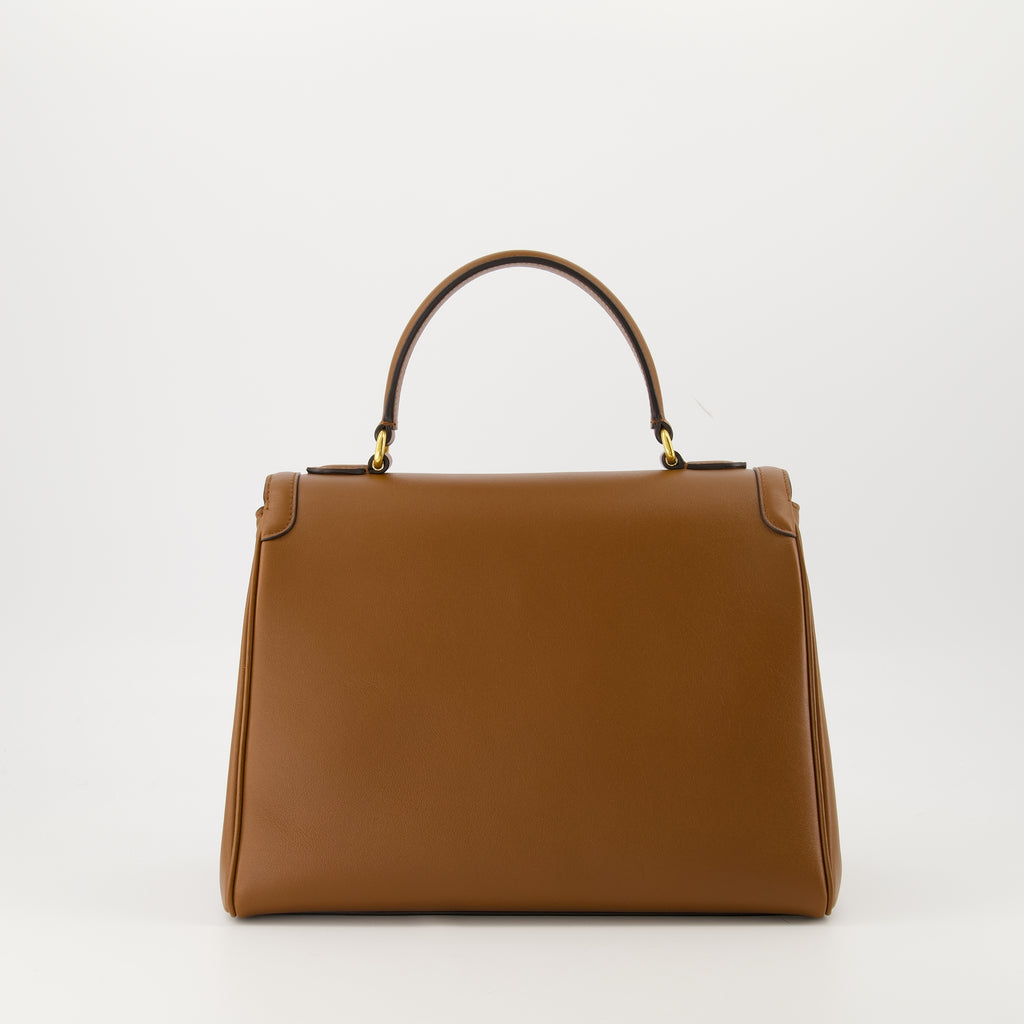 Sacs à main et épaule Brown Bag Valentino Garavani Marron Femme