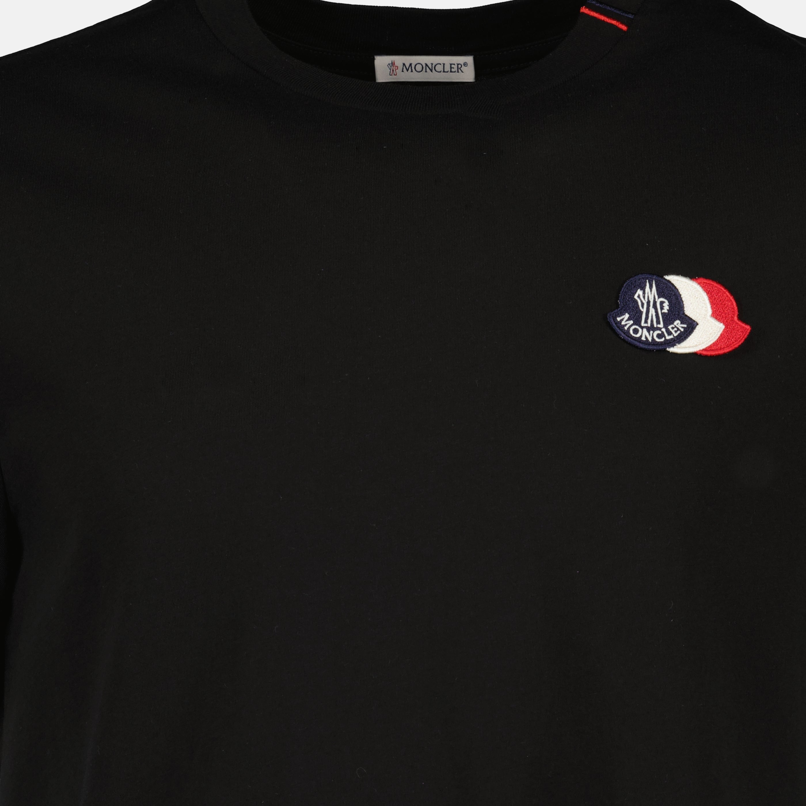 美品】KENZO ターゲット オーバーサイズ Tシャツ アーチロゴ XL 【公式