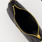 Borse a mano e Borse a tracolla Mini Sac Re-Edition 2005 Prada Nero Donne