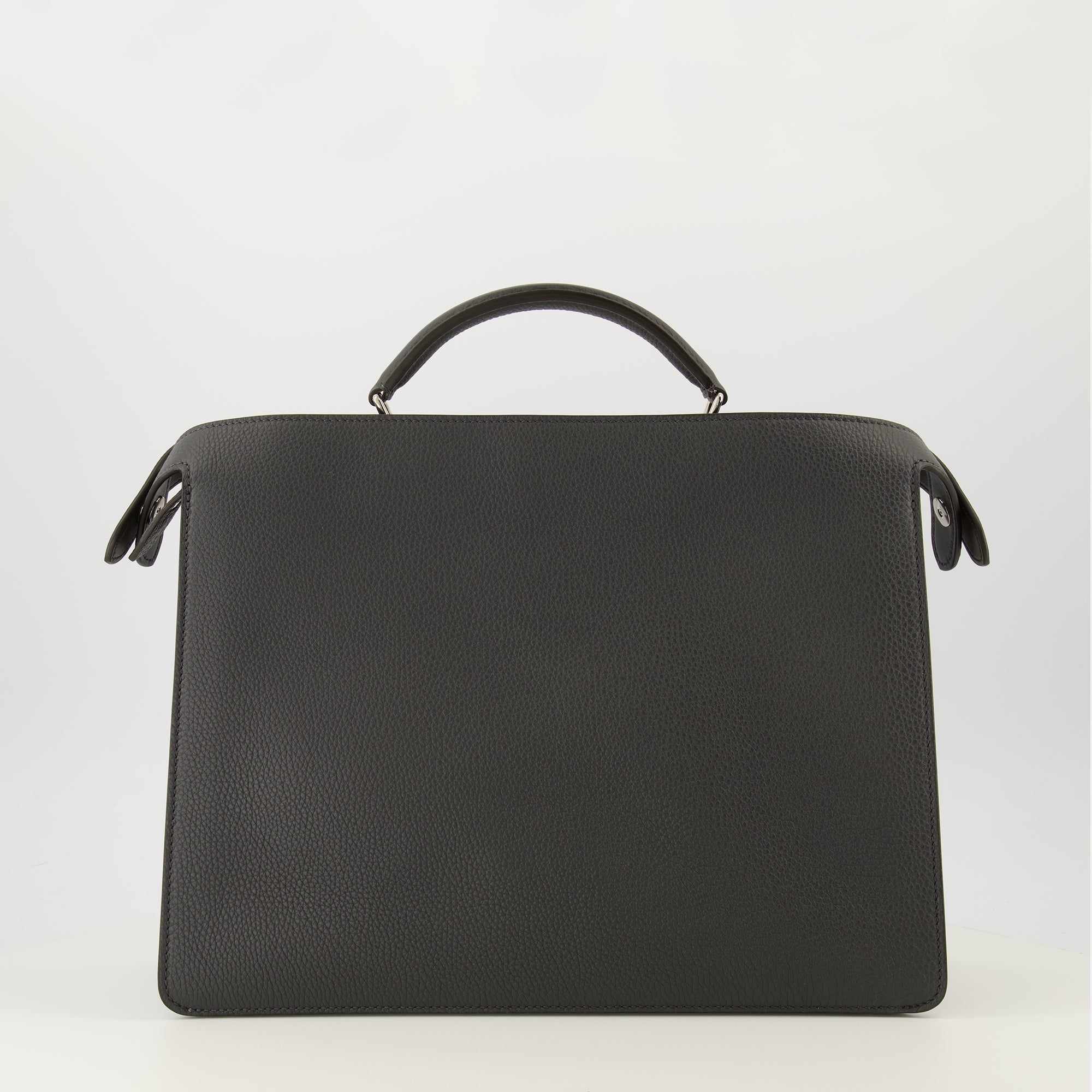 Kenzo raffia tote bag - Men – myCompañero