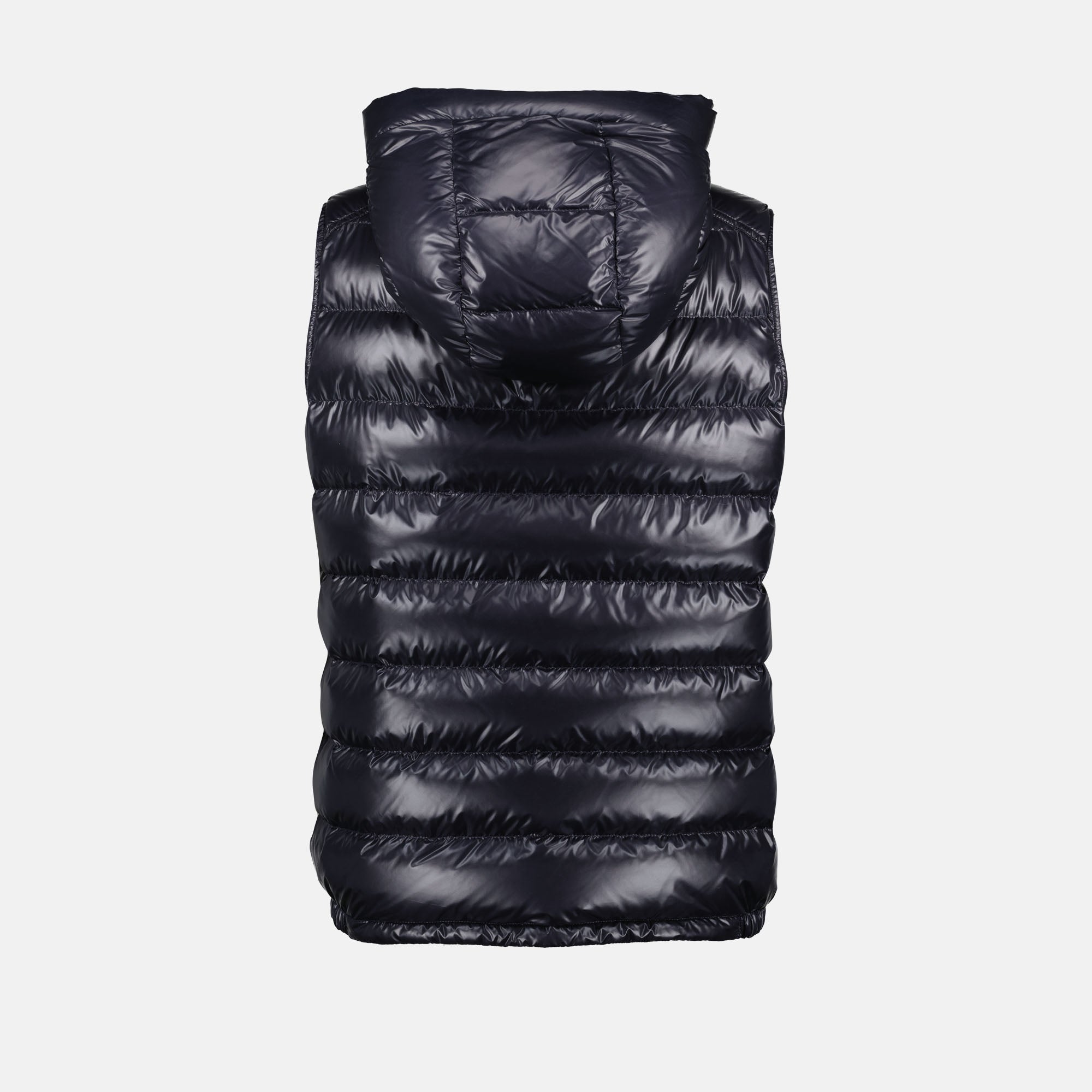 モンクレール BRUANT Moncler Bruant down jacket Moncler