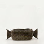 크로스백 Sac Caramella Fendi 갈색 Homme