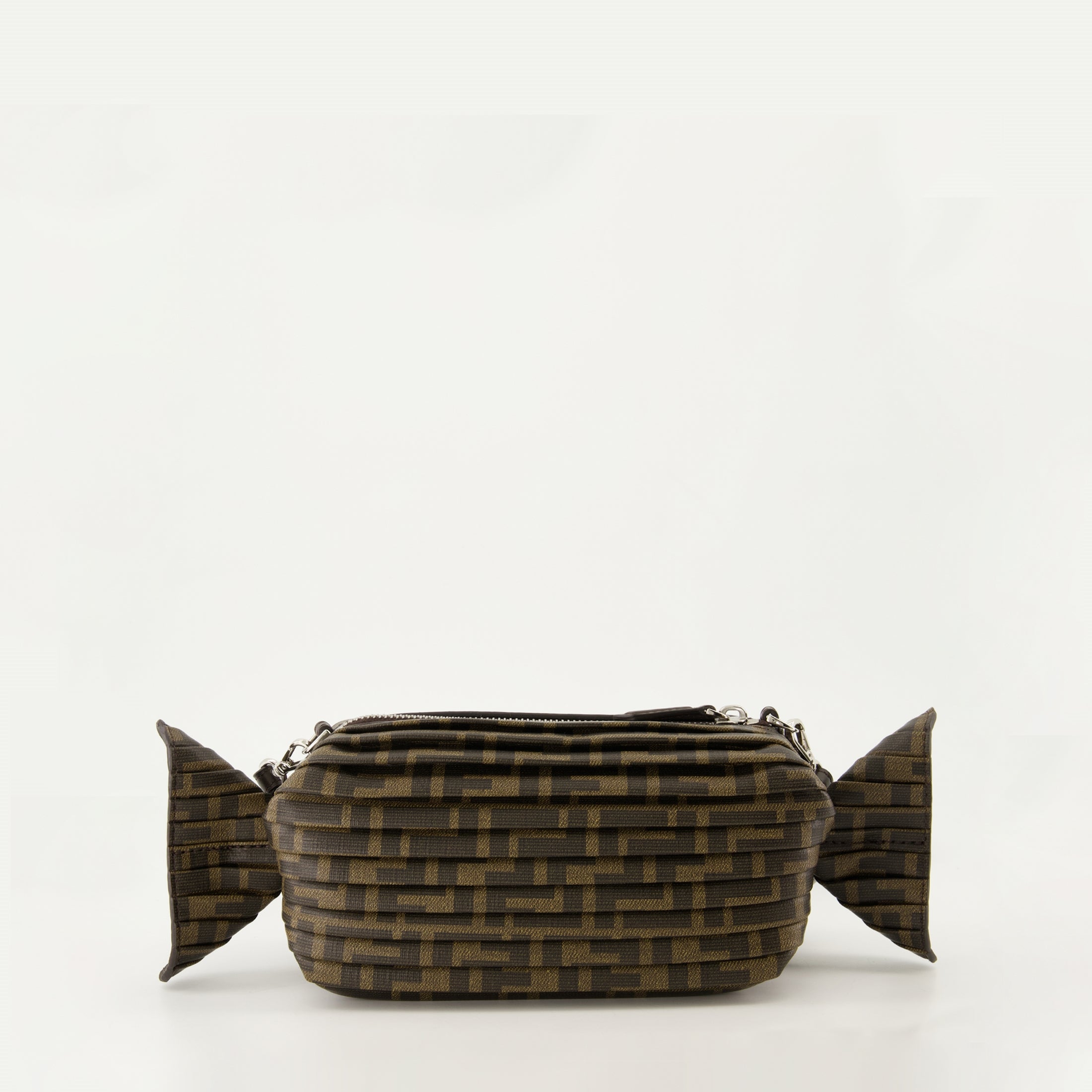 크로스백 Sac Caramella Fendi 갈색 Homme