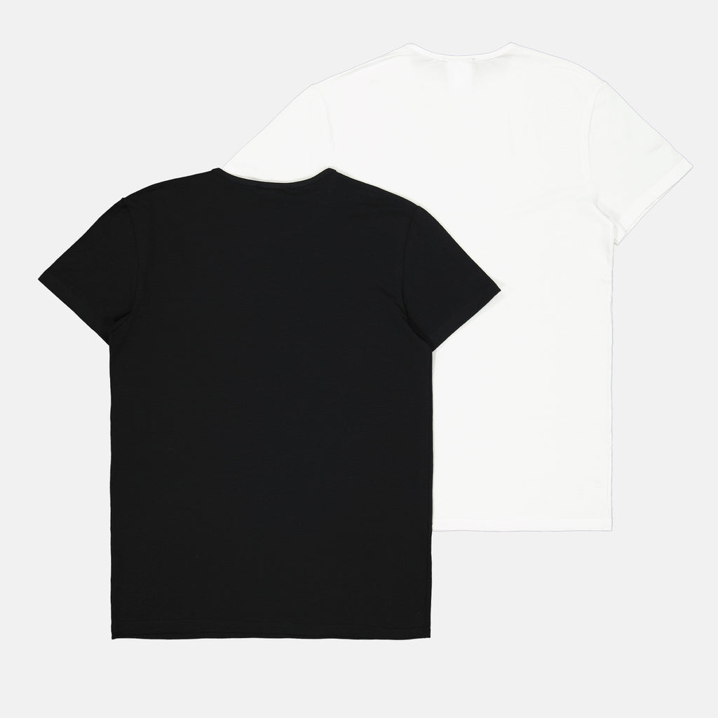 Ropa interior y homewear Conjunto de Suéter Medusa Versace Blanco Homme