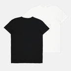 Ropa interior y homewear Conjunto de Suéter Medusa Versace Blanco Homme