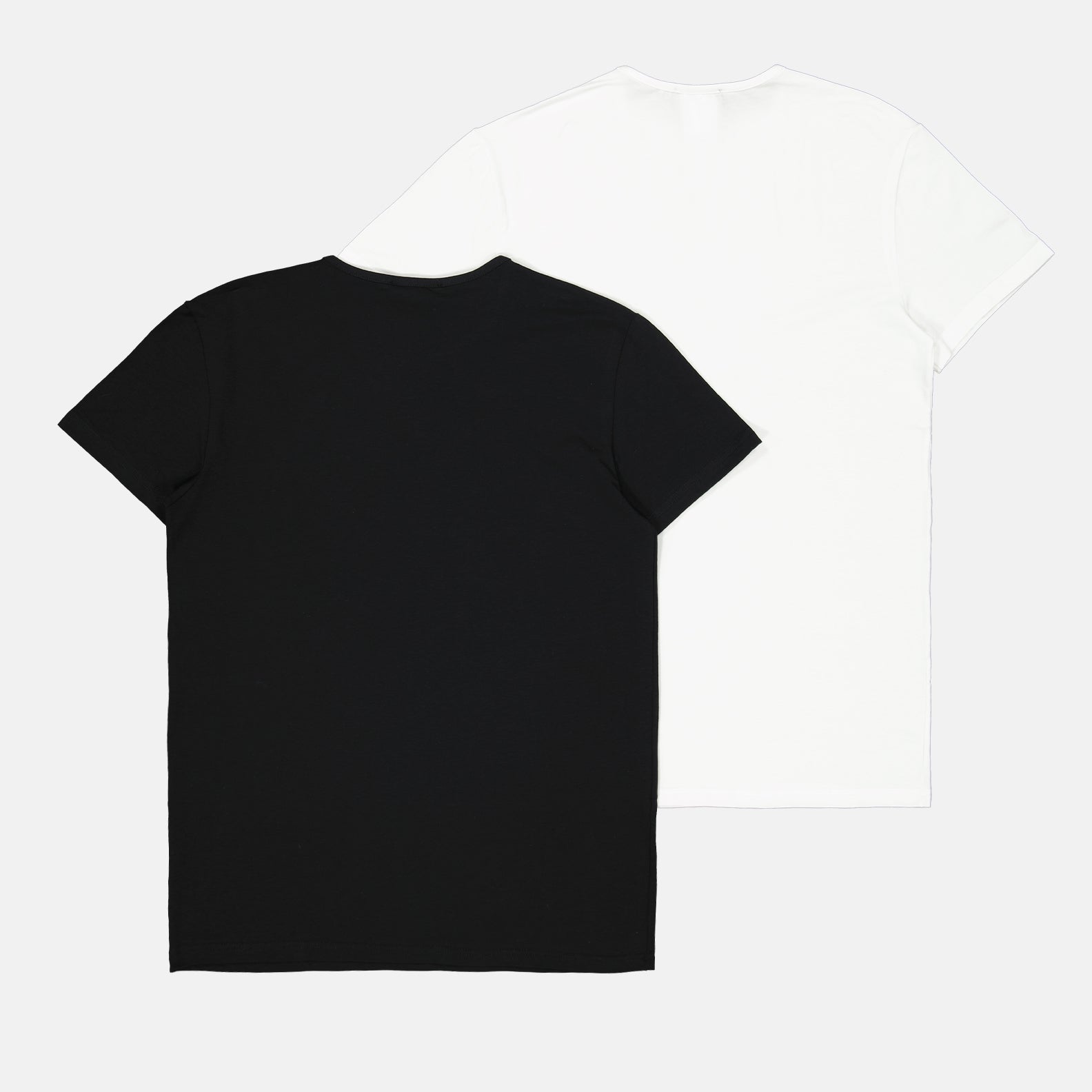 Ropa interior y homewear Conjunto de Suéter Medusa Versace Blanco Homme