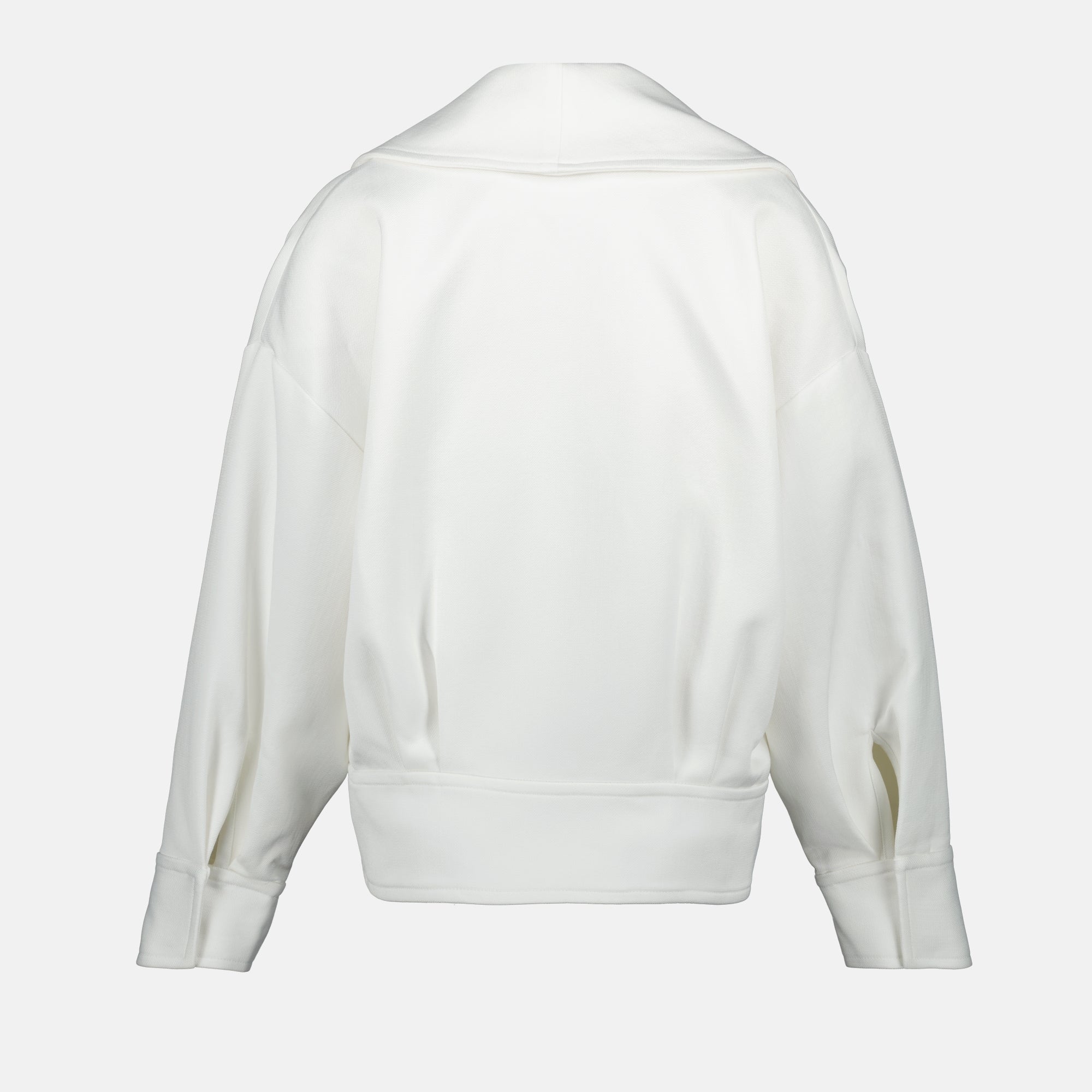 Jacken Himari Jacke Iro Weiß Femme