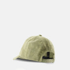 Hats, caps and beanies Logo Cap Iro Khaki Men