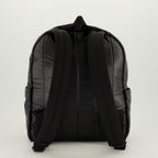 Backpacks Nuxx Backpack Saint Laurent Black Homme