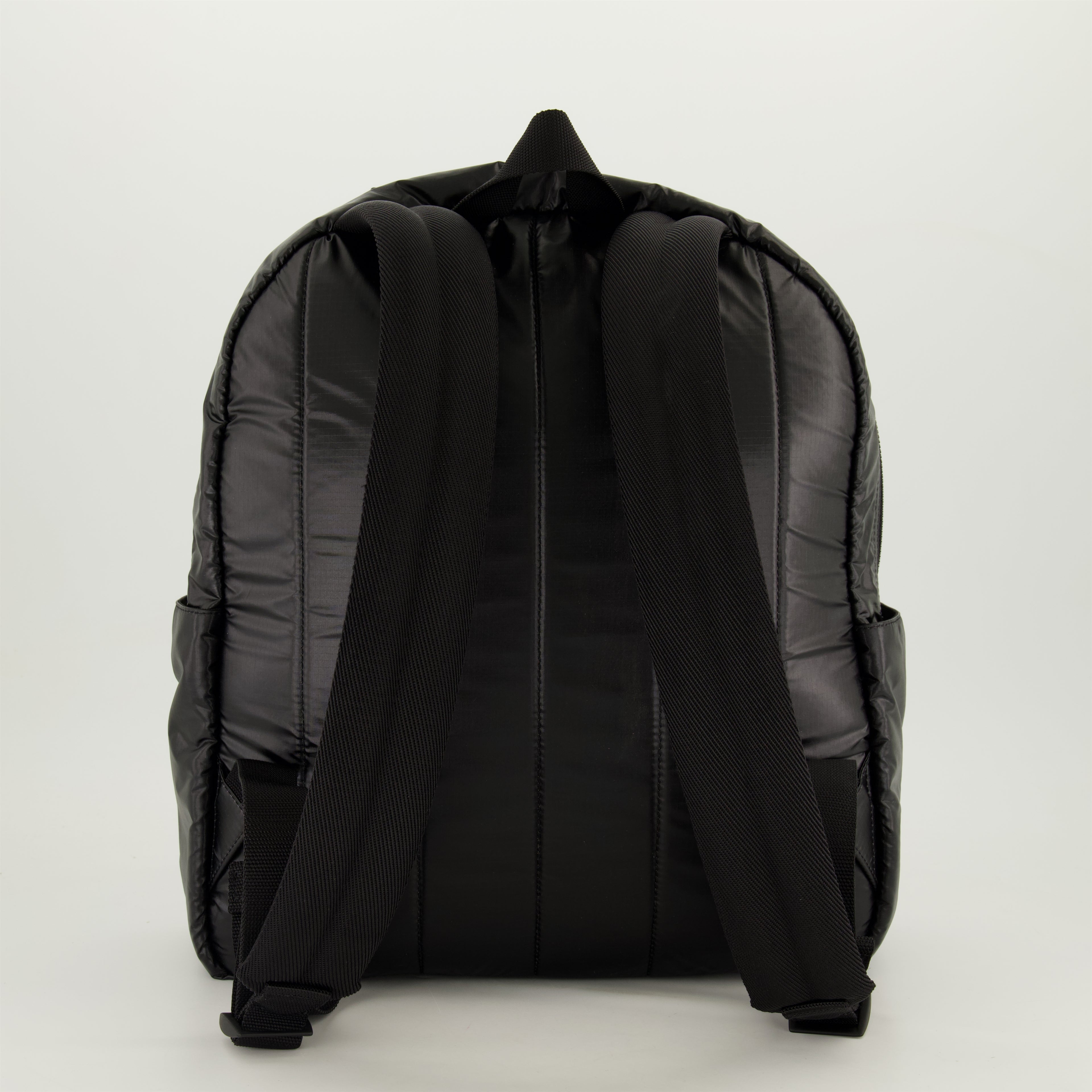 Backpacks Nuxx Backpack Saint Laurent Black Homme