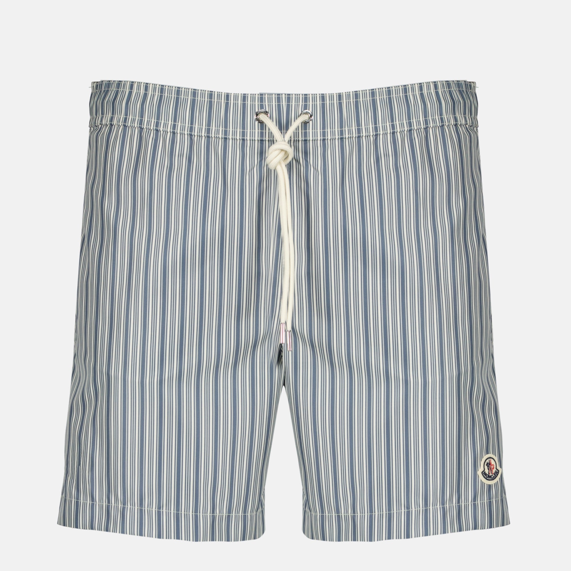 Nouveautés pour homme