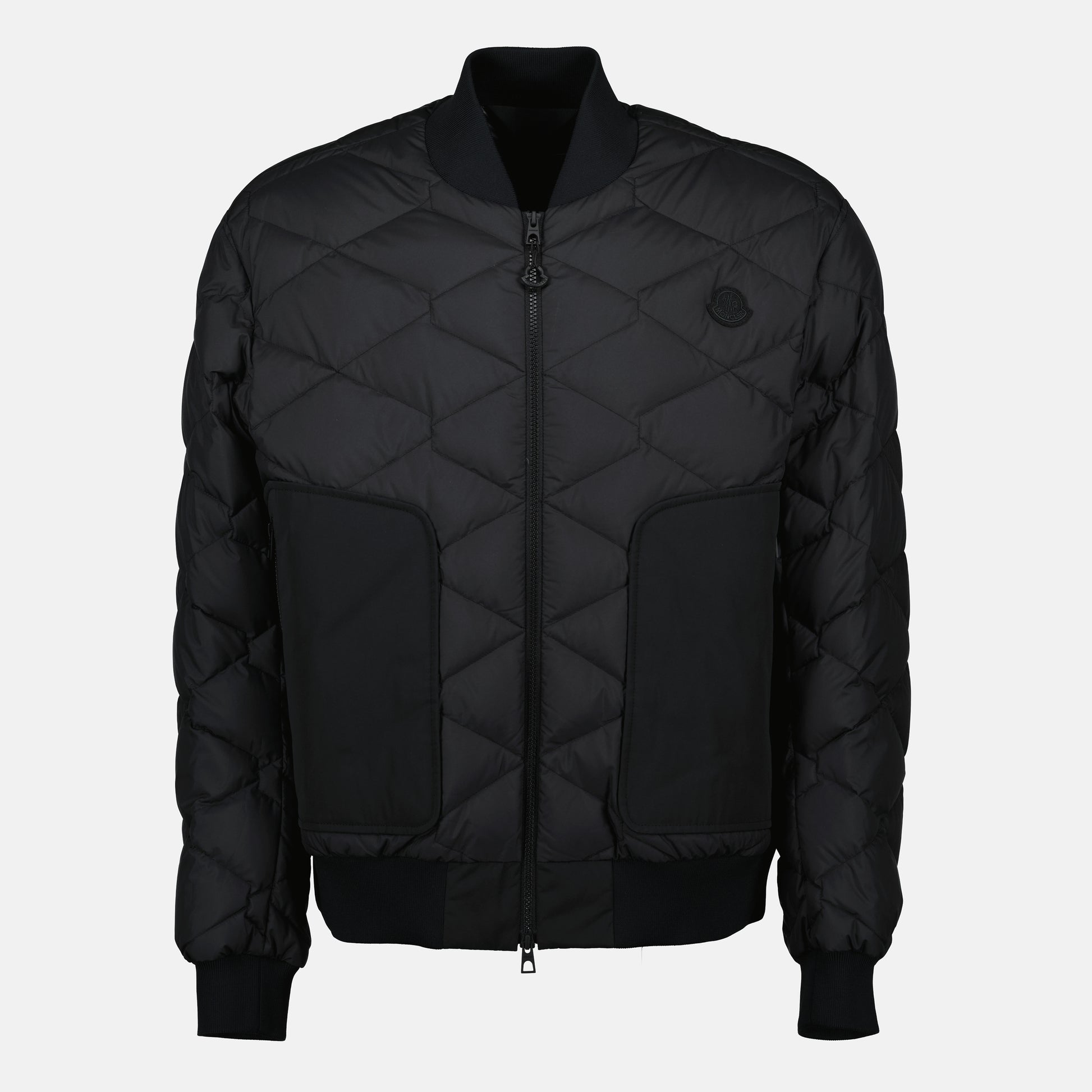 Moncler Montcla Moncler Jacke Herren Ohne ärmel Moncler 'Montcla