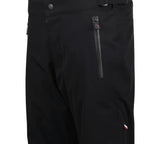 팬츠 Pantalon de ski Moncler Grenoble 검은색 Homme