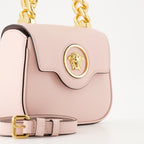 Bolsos de mano y al hombro Petit sac La Medusa Versace Rosa Femme