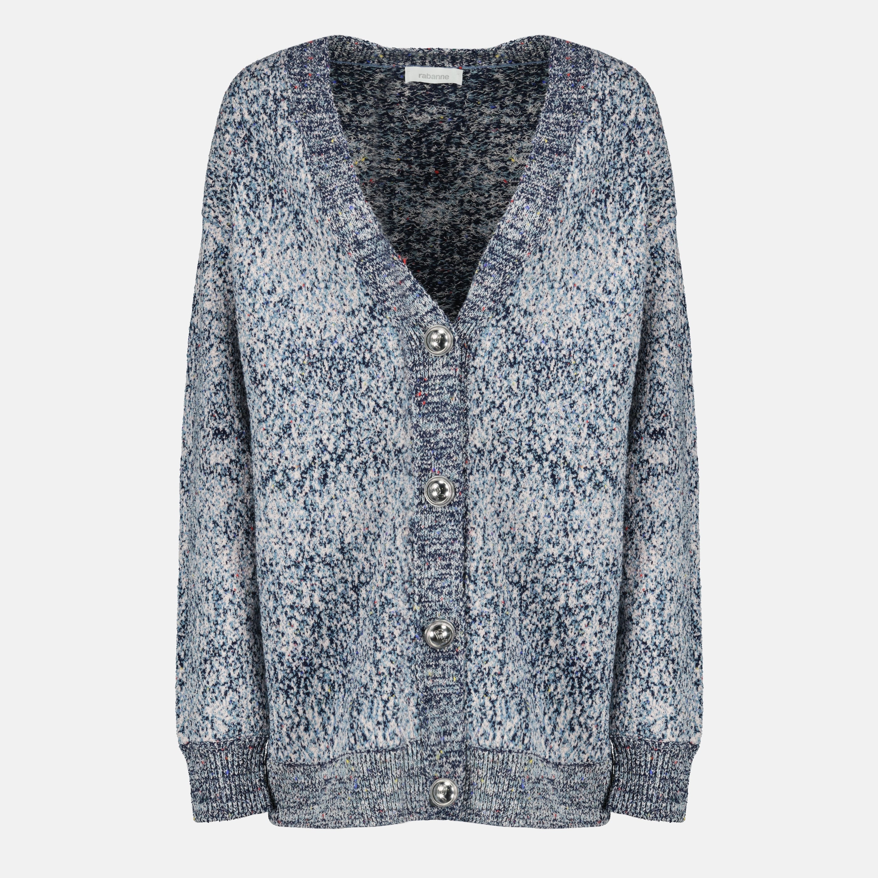 Fendi FF Sweater - Women – myCompañero