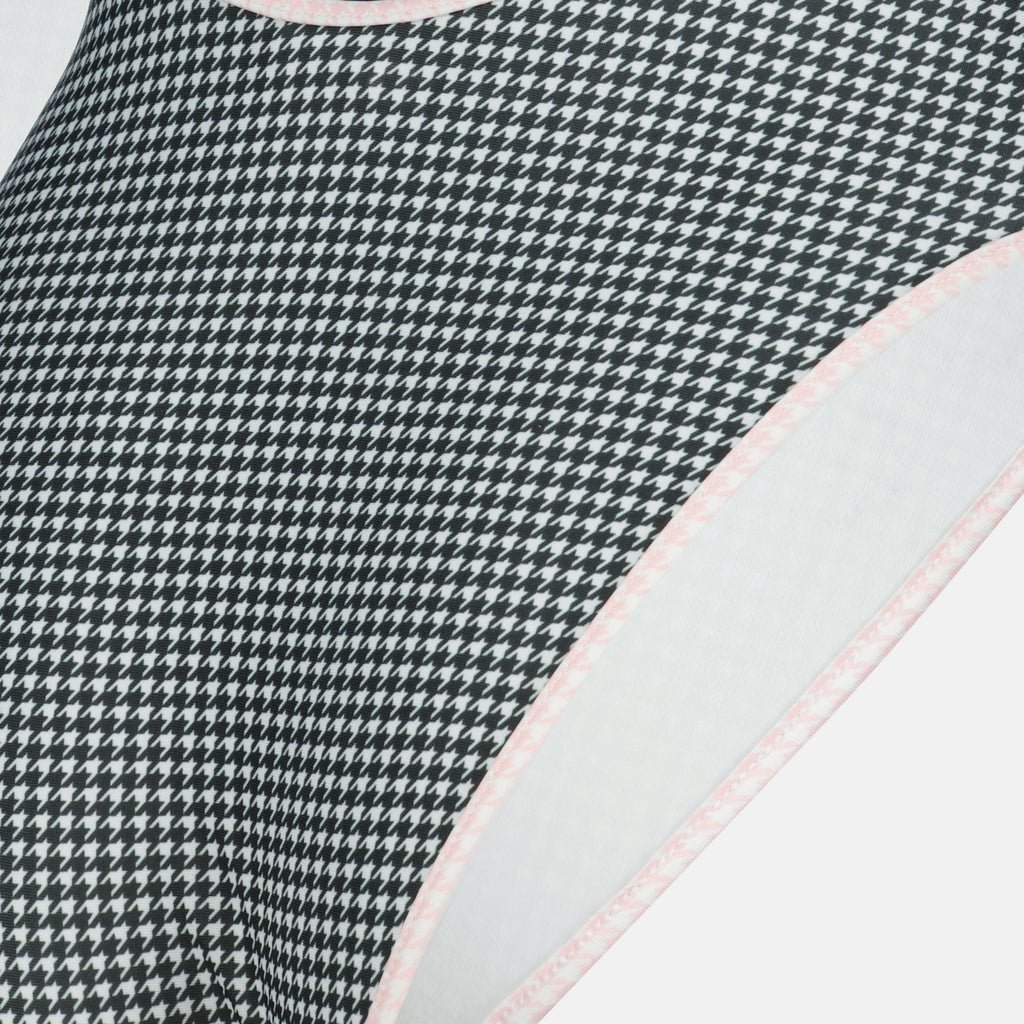 Image de l'article Maillot de bain Allie-D-Core de la marque Diesel pour Femme - Saison Printemps-Été 2026 - Vue détaillée_2