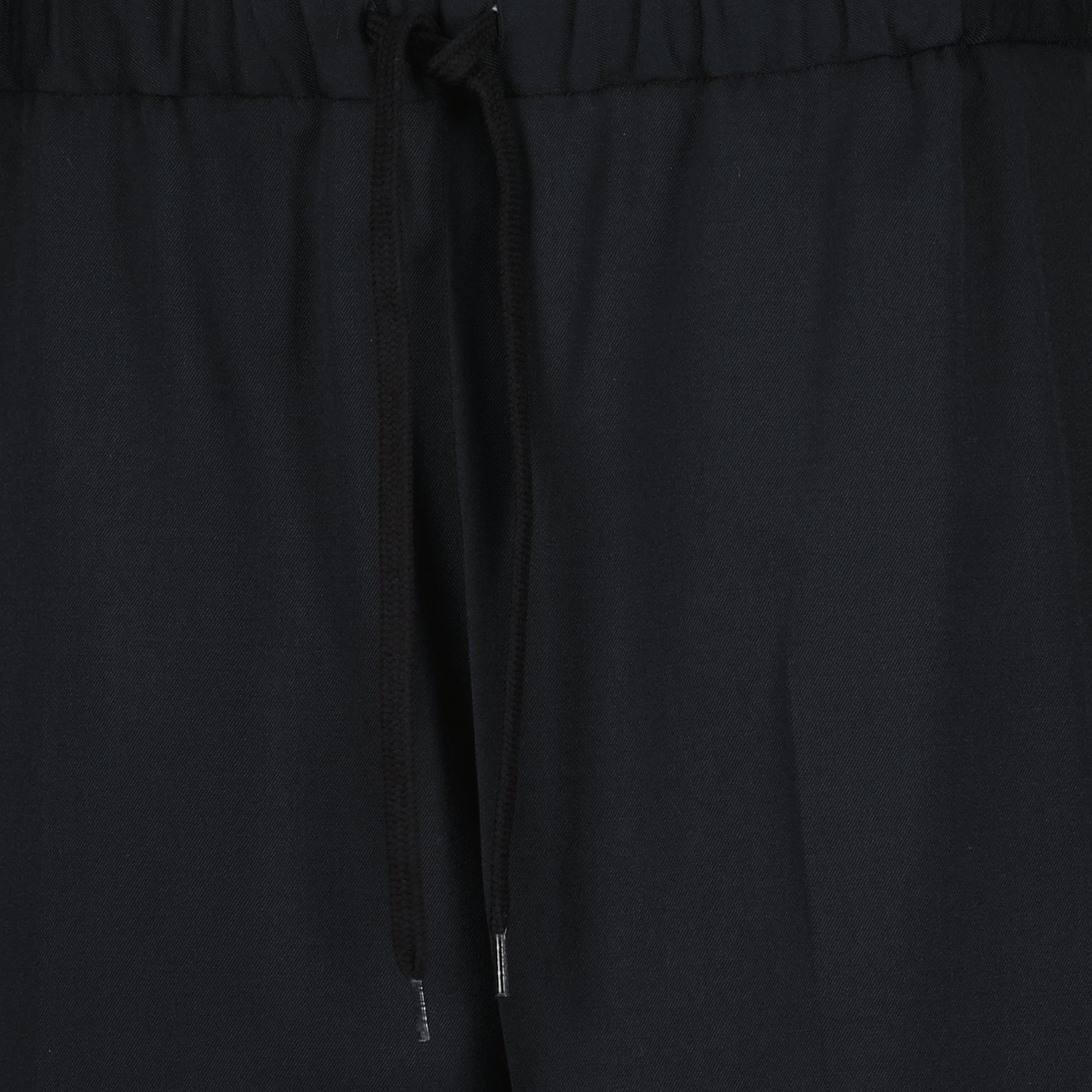 Bild von der Mm6-Marke Damen-Wollhose - Herbst-Winter 2025 - Detailansicht 6