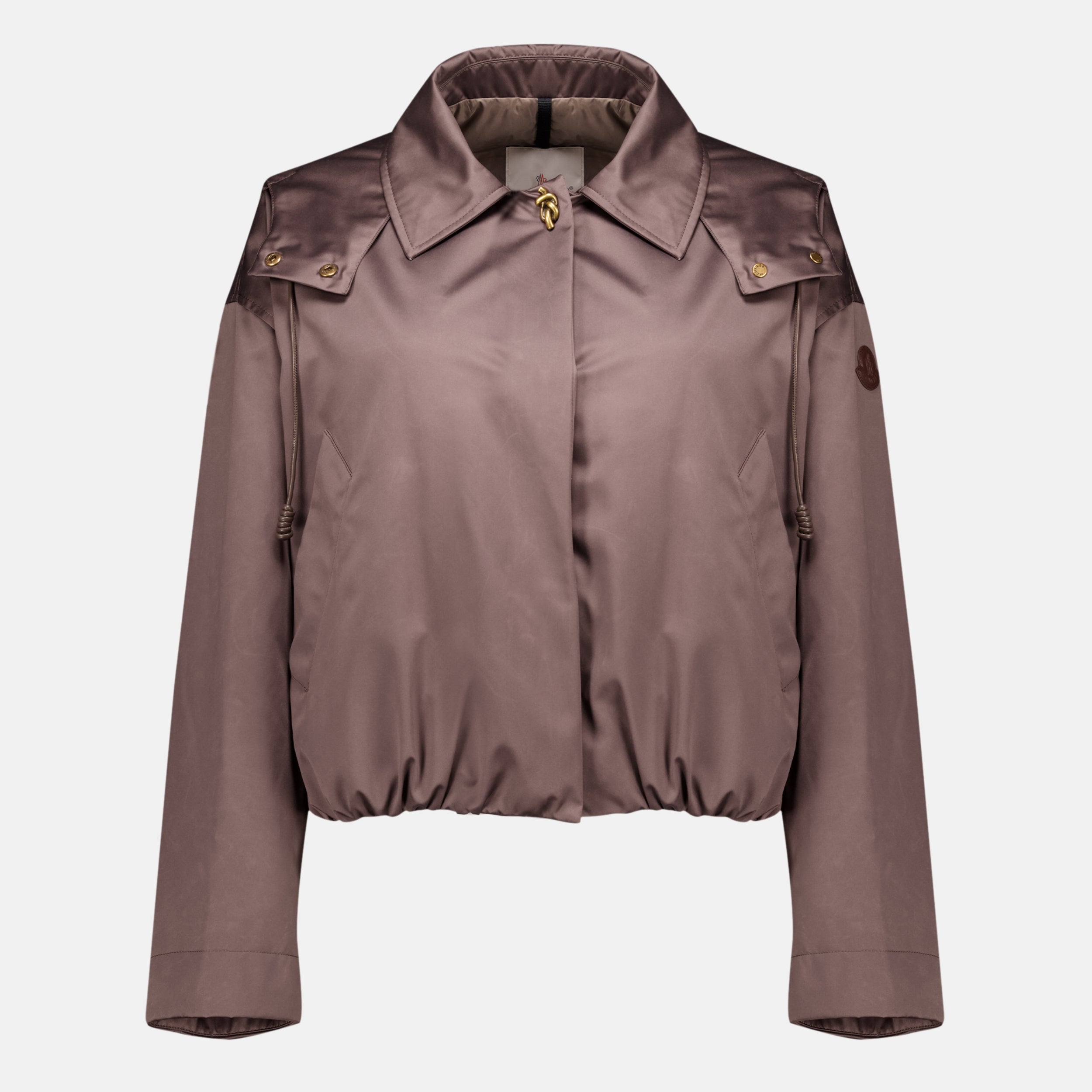 Moncler Tyx Jacket - Women's – myCompañero