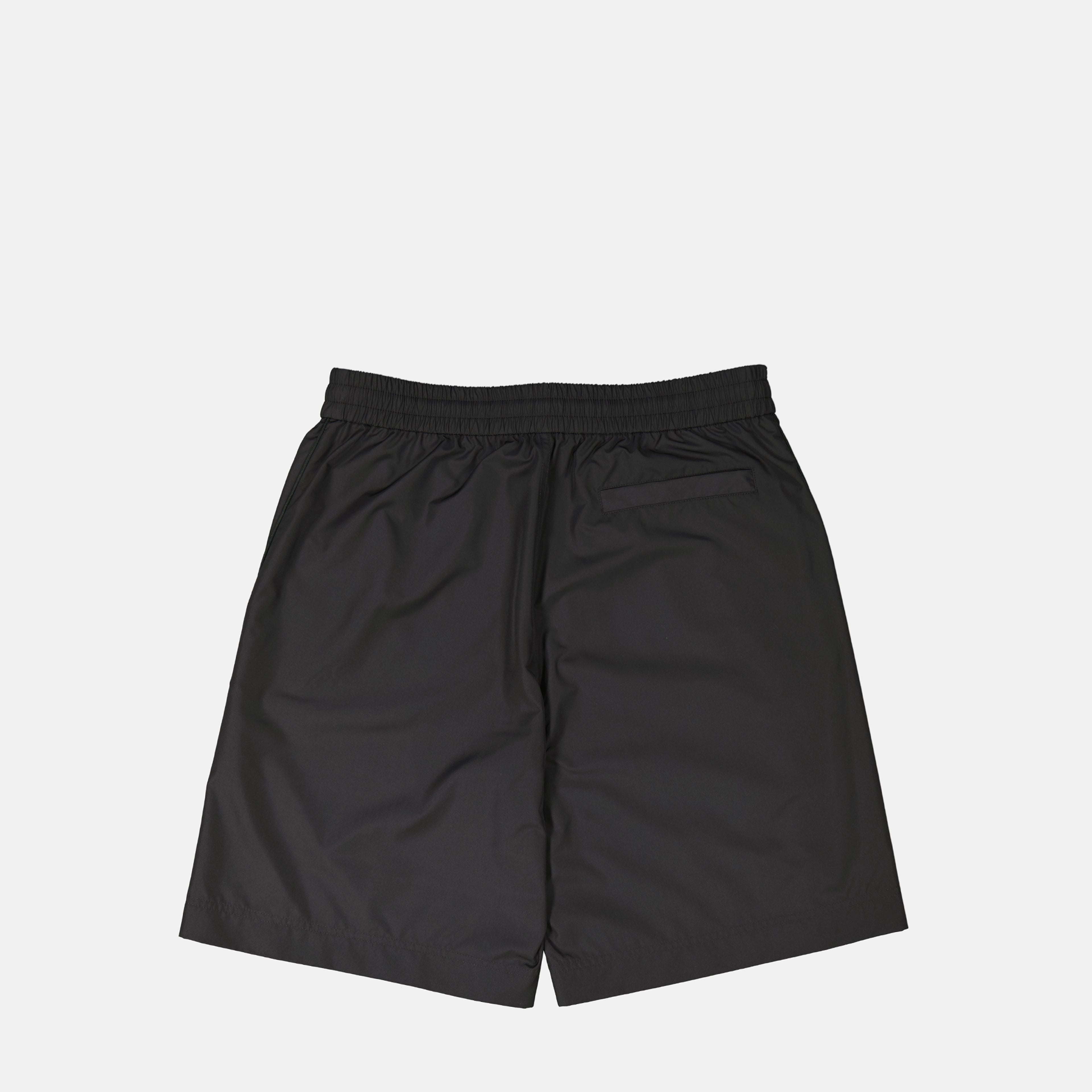 Beachwear 4G Swimwear Givenchy Black Men