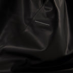 Imagen del bolso japonés de Mm6 para mujer - Temporada Otoño-Invierno 2025 - Vista Detallada_2