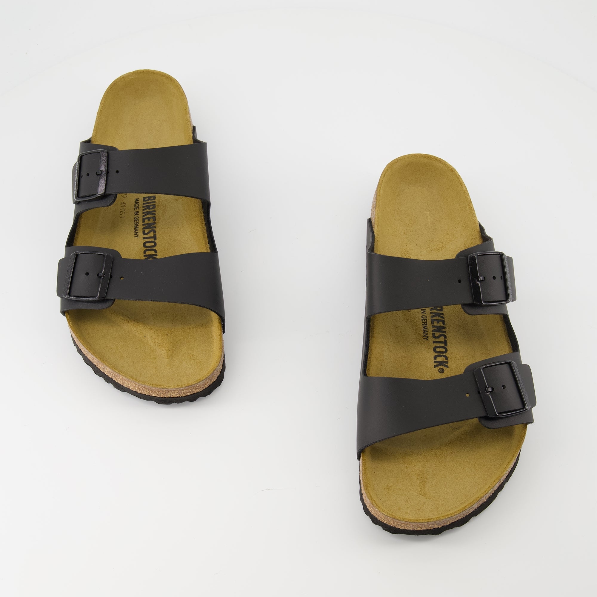 Birkenstock Sohle Kann Man Birkenstock Schuhe Waschen Birkenstock
