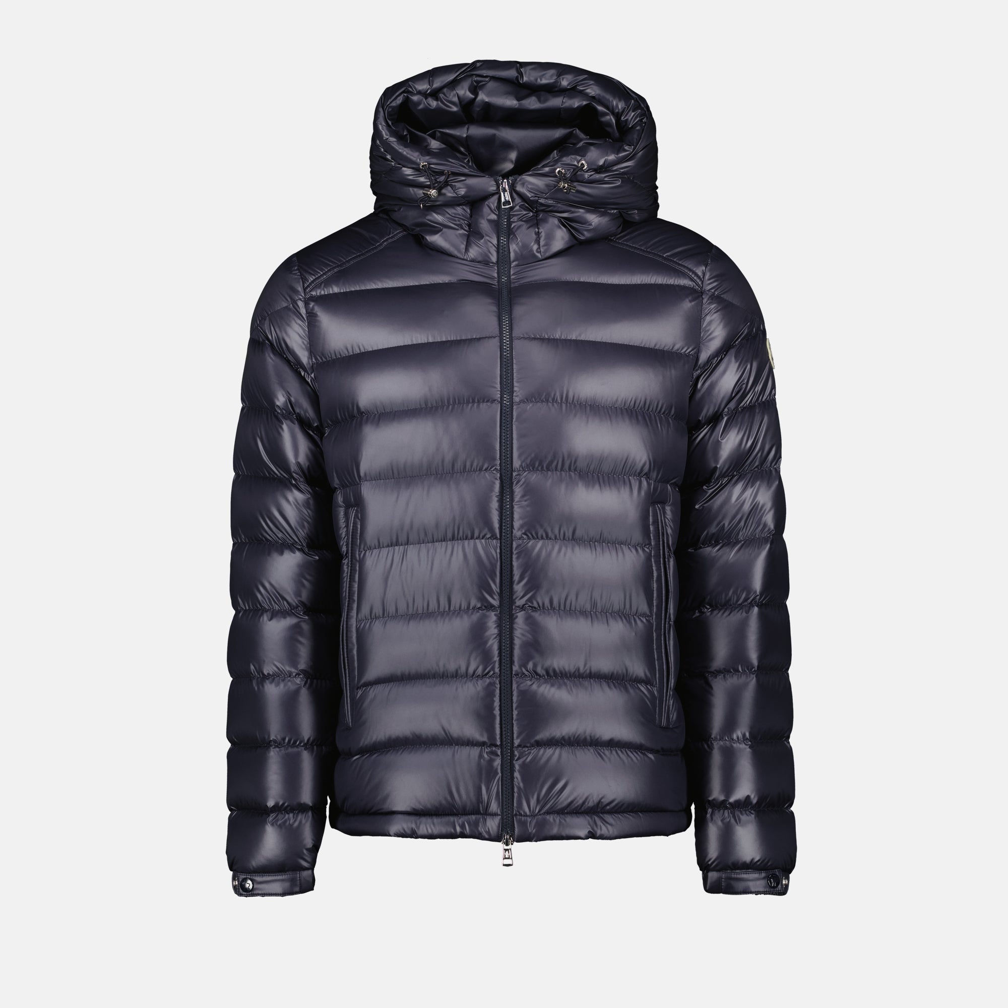 Besines Down Jacket