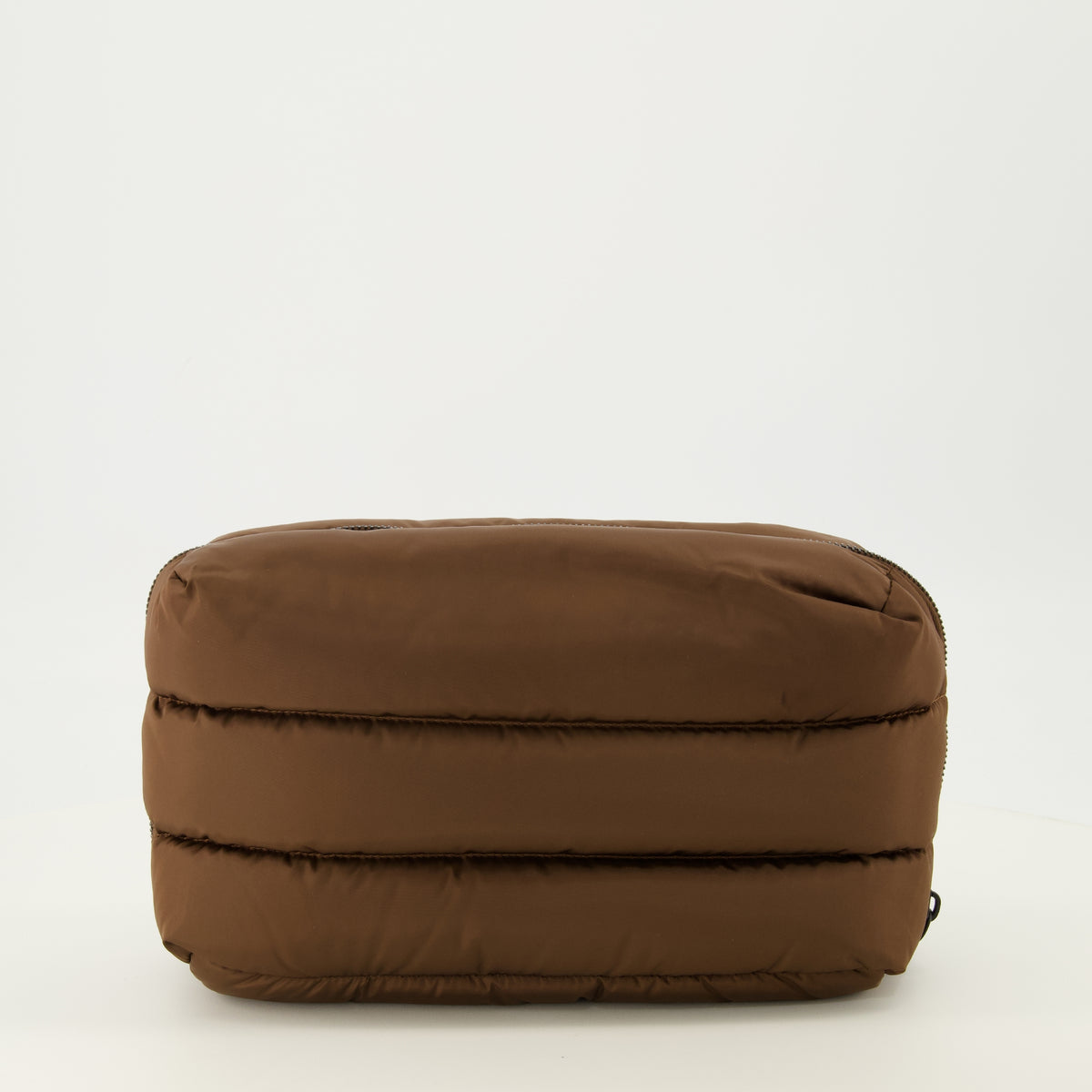 Pochettes 갈색 카라독 파우치 Moncler Marron Homme